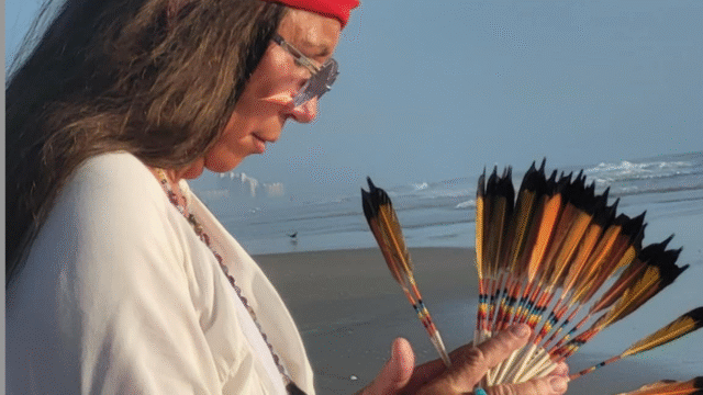 Screenshot 2025-08-11 at 12.06.48 PM